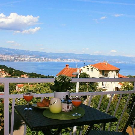 Apartman Ruza 2 Opric Экстерьер фото
