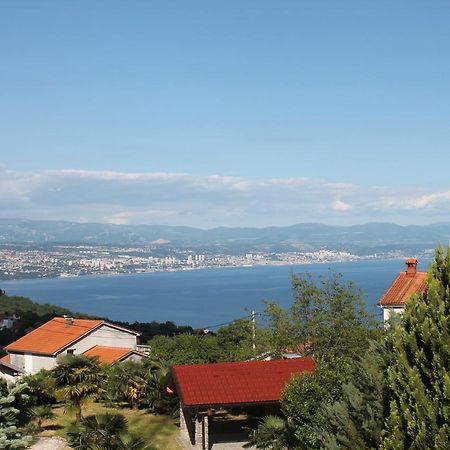 Apartman Ruza 2 Opric Экстерьер фото