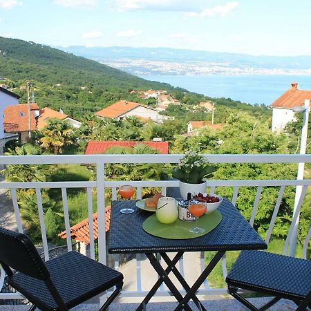 Apartman Ruza 2 Opric Экстерьер фото