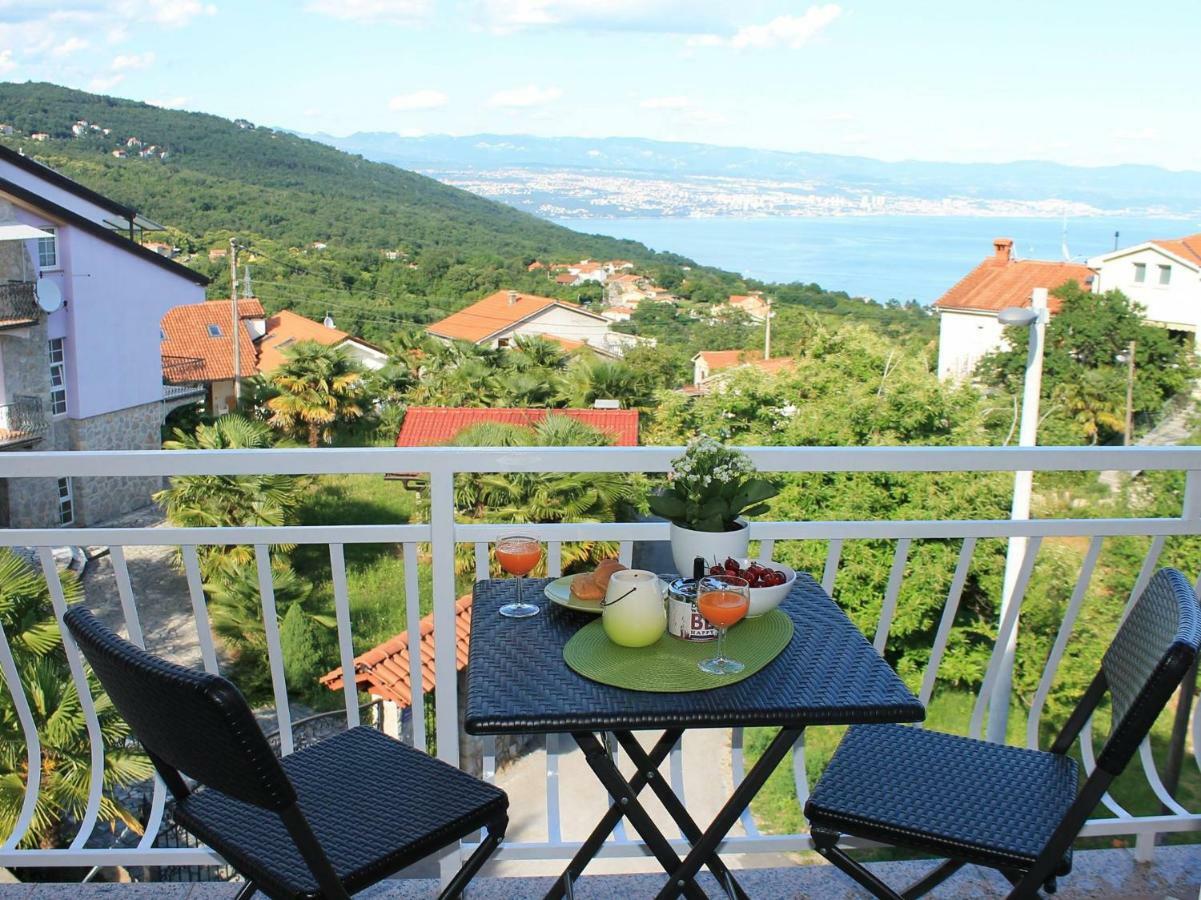 Apartman Ruza 2 Opric Экстерьер фото