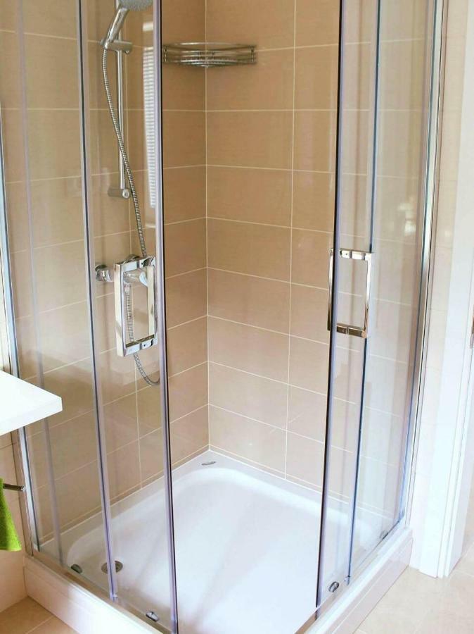 Apartman Ruza 2 Opric Экстерьер фото