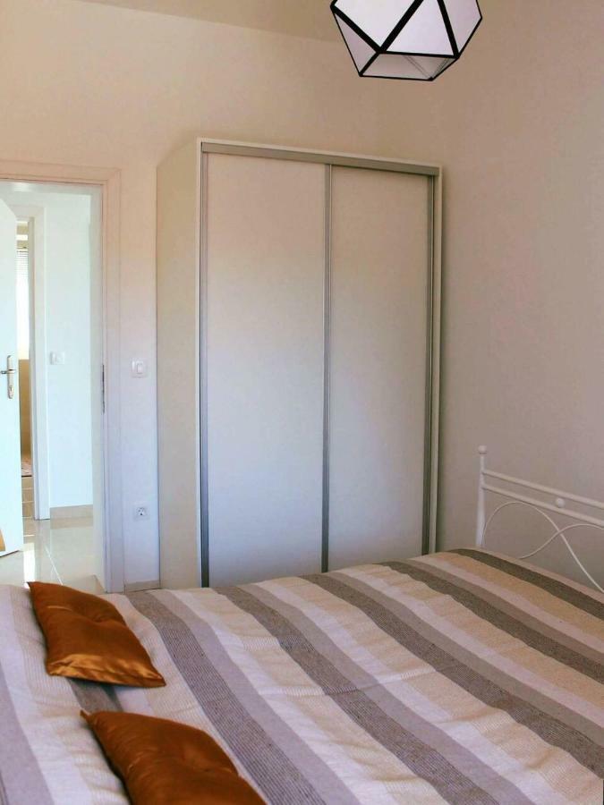 Apartman Ruza 2 Opric Экстерьер фото