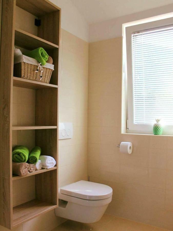 Apartman Ruza 2 Opric Экстерьер фото